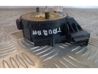 Подрулевой шлейф SRS 1K0959653C   Volkswagen Touran I