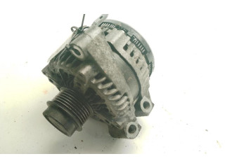 Генератор 8X2310300   Jaguar XF X250      