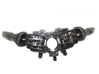 Подрулевой переключатель    Chevrolet Captiva