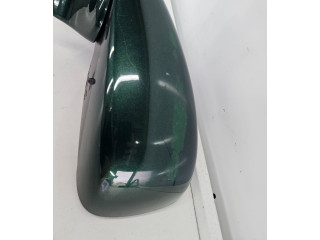 Зеркало электрическое        Citroen C8   -  года   