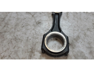 Ojnice 651000 Mercedes-Benz GLK (X204)