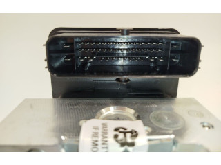 Jednotka ABS 5WA614517BM, 28516460393 Cupra Leon 2024