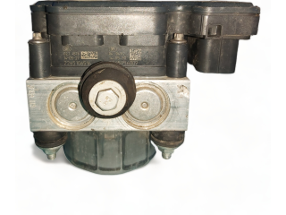 Блок АБС 0265243606, 0265243606   Lancia  Ypsilon   -  года