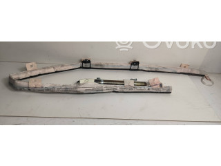 Боковая подушка безопасности 2K5880741D, TW900000S   Volkswagen Caddy