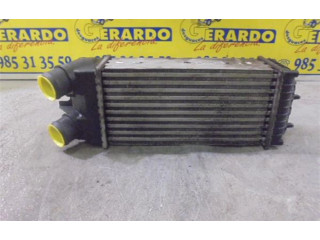 Интеркулер 9645965180, 874964GJ Citroen Xsara Picasso