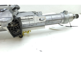 рейка Колонка рулевая A2514600616, 16878010 Mercedes-Benz R W251 2005 - 2013 года