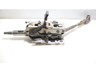  рейка  Колонка рулевая    Honda Accord 2008 - 2016 года