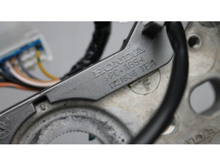 Volant Honda Civic X 2019