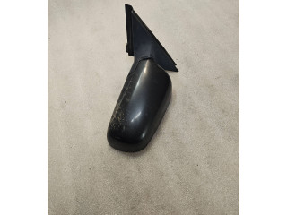 Zpětné zrcátko  Audi A8 S8 D2 4D 1995  E60223160, E6012318  