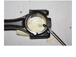 Píst Volkswagen T-Roc DGT