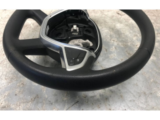 Руль Dacia Dokker - года 484007478R