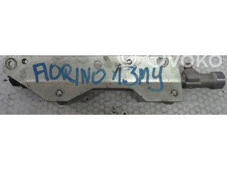 Vstřikovací lišta 0445214217 Fiat Fiorino