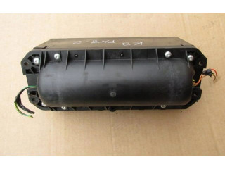 Подушка безопасности пассажира Jeep Cherokee III KJ