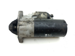 Стартер 56029645AA   Jeep Cherokee