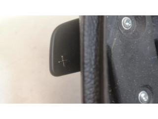 Volant Mercedes-Benz C W204 2008 A2044601203