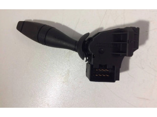 Ручка стеклоочистителей 17A553 Ford Transit Custom