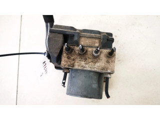 Блок АБС 9648265480 Mazda Premacy