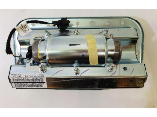 Подушка безопасности пассажира    BMW X3 F25