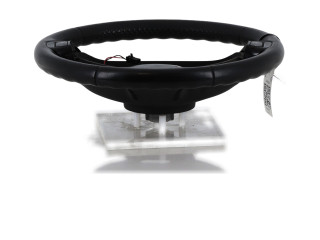 Руль Dacia Dokker 2012 - года 484005248R