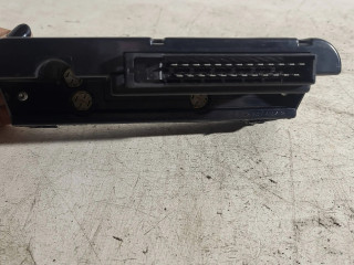 Дисплей 5038187, 991005 Saab 9-5