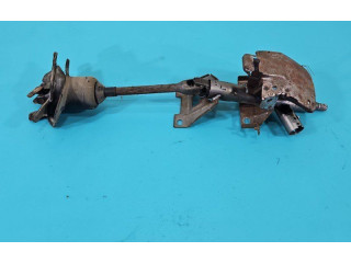    Рулевая рейка IMPRK1468498   Renault Clio II 2001 - 2005 года