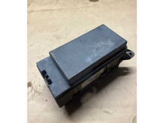 Блок предохранителей 911613E010, 1006A12015 KIA Sorento