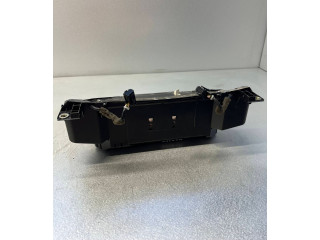 Přístrojová deska Audi A8 S8 D3 4E 2006