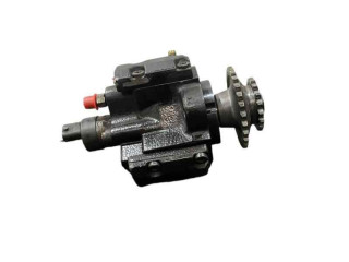 Vstřikovací čerpadlo 0445010009, 2247798 BMW 5 E39 M57D30