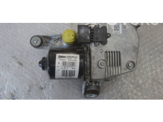 Моторчик дворников 53569512, 9682761480    Citroen C5