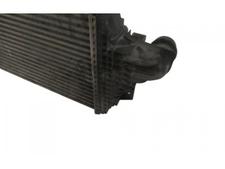 Интеркулер  A1645001700, A1645001700   Mercedes-Benz R W251 