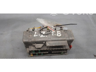 Pojistková skříňka 9453478380 Peugeot 806 2014