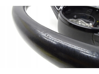 Руль Audi A6 C7  2011 -  года 8X0419091L      