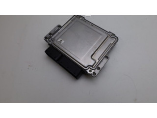 Блок управления двигателя 8891822276 Lynk & co 01