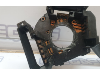 Включатель скорости стеклоочистителей 1H6953503AA Volkswagen Polo III 6N 6N2 6NF