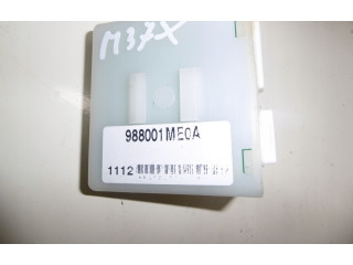 Модуль управления MPM 988001ME0A Infiniti FX
