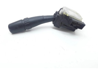 Переключатель дворников KIA Sorento