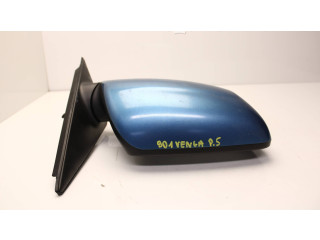 Зеркало электрическое KIA Venga - года