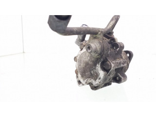 Насос усилителя руля