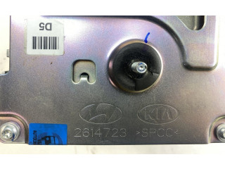  Поршень с шатуном    KIA Sorento  