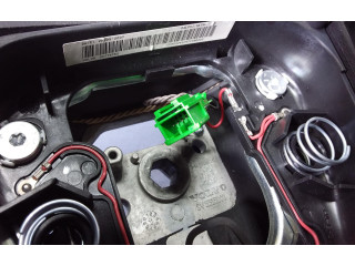 Volant Volvo S40 2008   