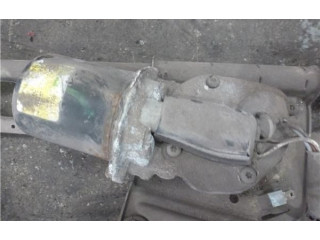 Моторчик дворников 6405G1 Peugeot 406