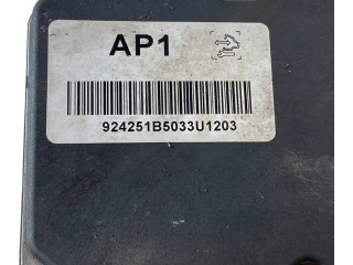 Блок АБС 22914250, 679L8260914 Chevrolet Camaro - года