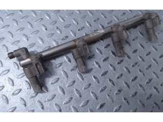 Магистральная трубка топлива 8W939G774AF, 0261555080 Jaguar XJ X351