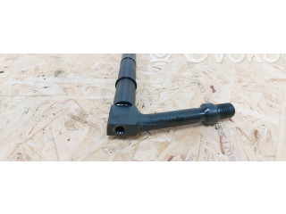 Vstřikovač 484100, 4Y24484100 Nissan Navara D22