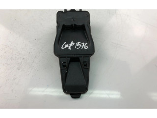 Блок управления P31295504   Volvo S60