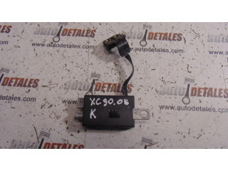 Усилитель антенны