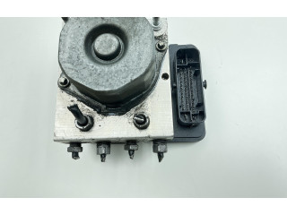 Блок АБС 71772427, 0265242055   Lancia  Ypsilon   -  года