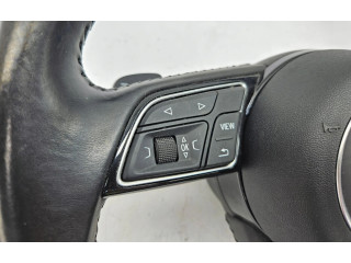 Volant Audi A4 S4 B9 8W 2021 8W0419091CL