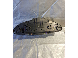 Панель приборов YAC110477   Rover 75       