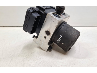 Блок АБС AC045001834, 1050736045 Suzuki Ignis